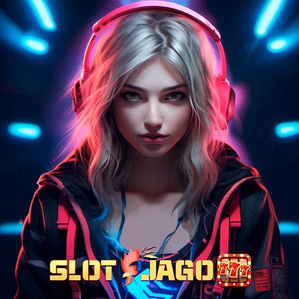 JAGO777